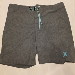 Hurley Xl‎ Bathing Suit